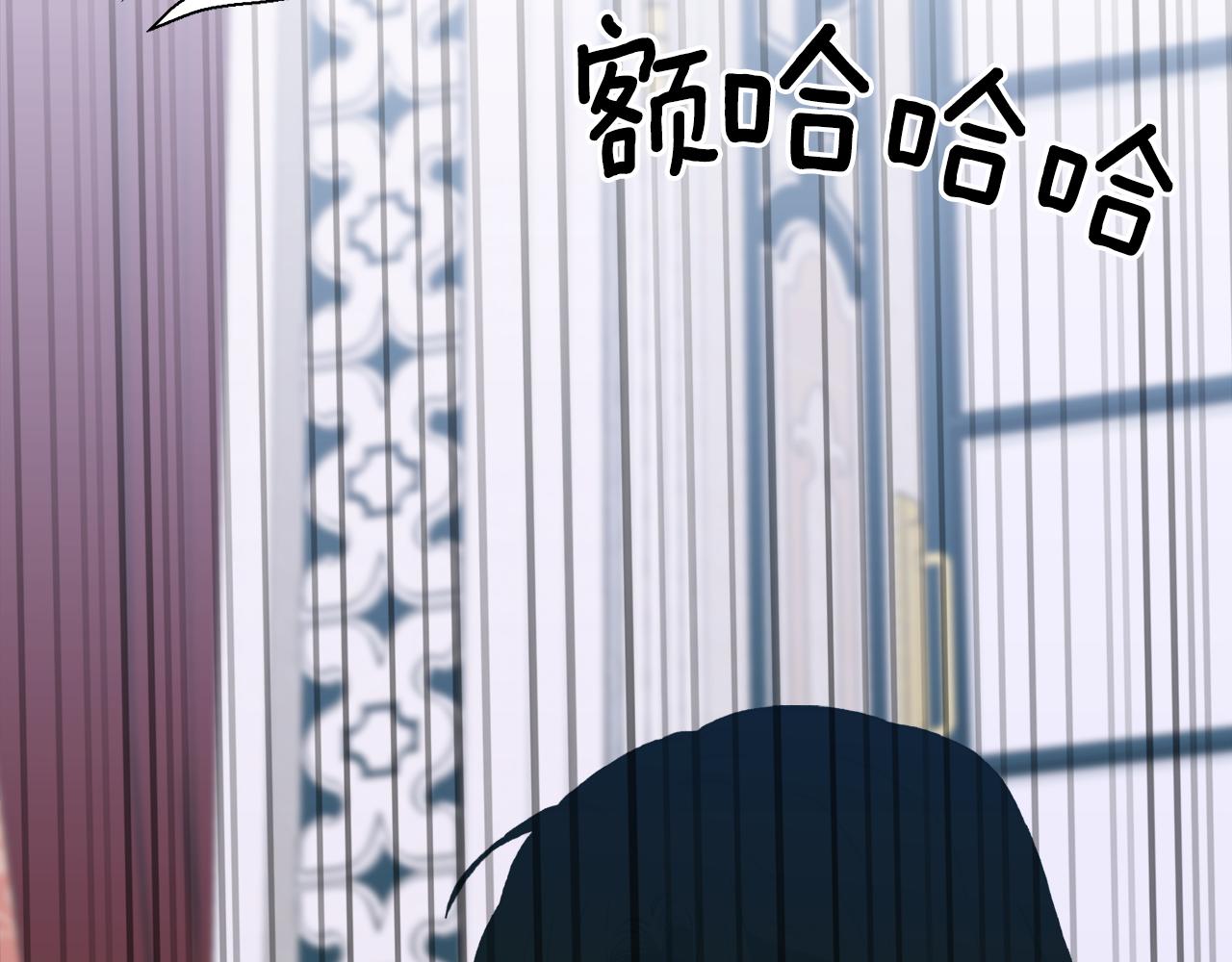 第60话 施压85