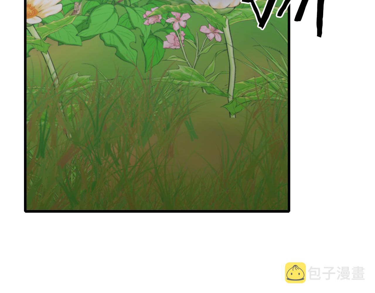 第75话 相互依持67
