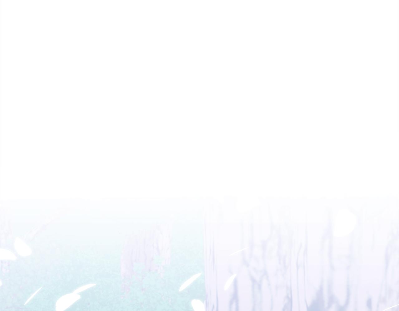 第75话 相互依持56