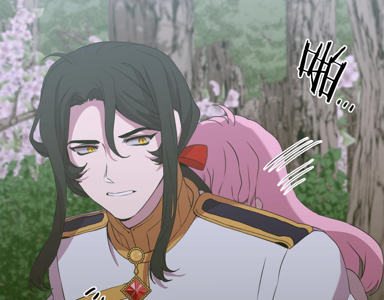 第74话 表露心迹106