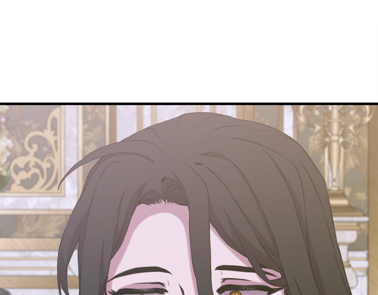 第82话 抚平我的不安142
