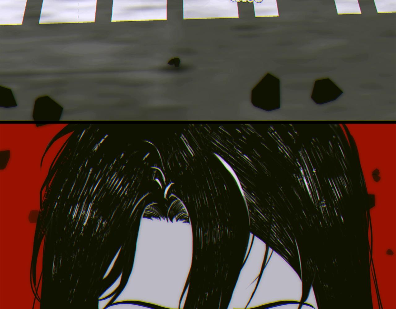 第21话 亲生骨肉177
