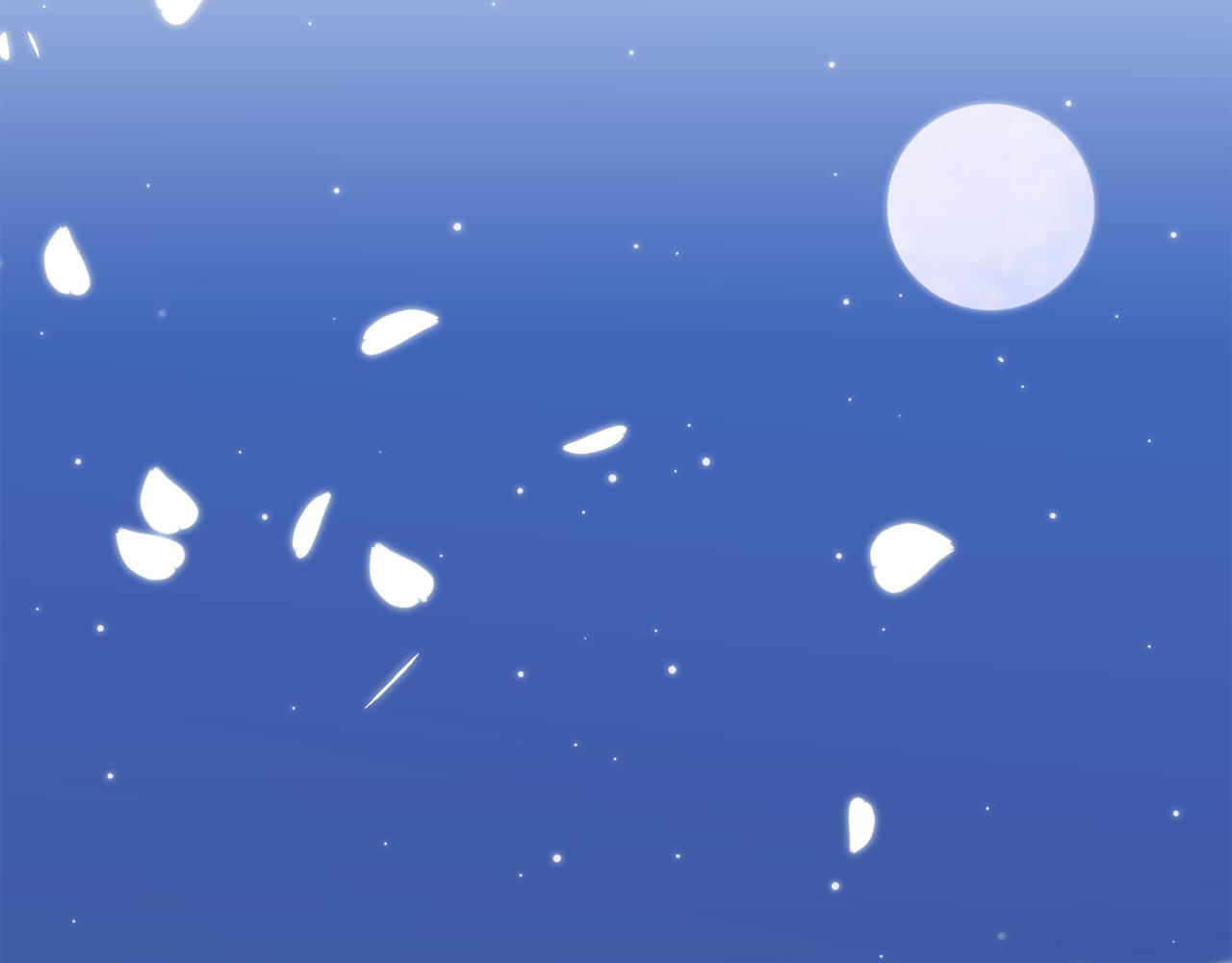 第69话 孩子们47