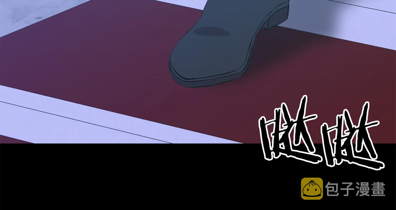第69话 孩子们96