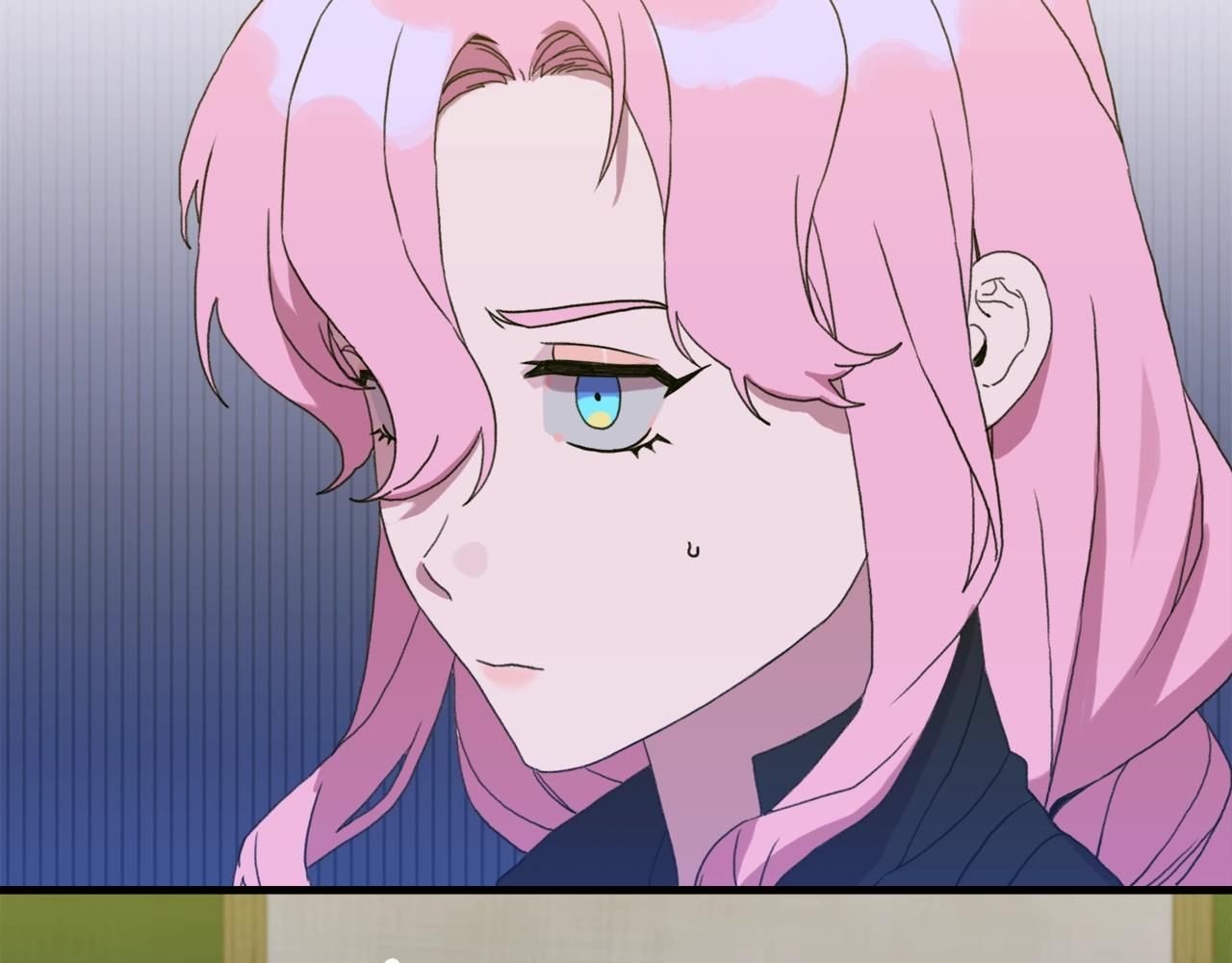 第27话 谢谢你120
