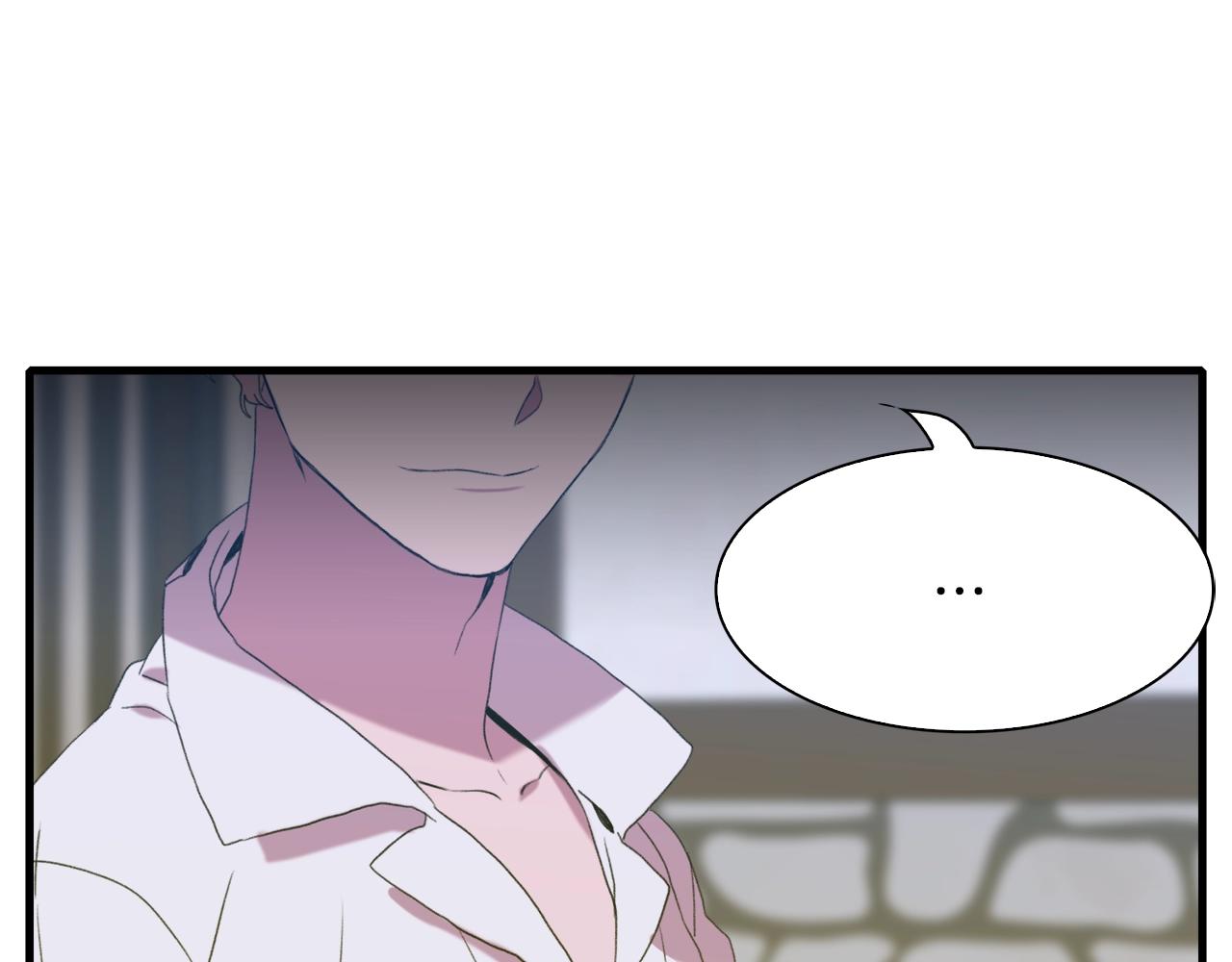 第52话 强迫86
