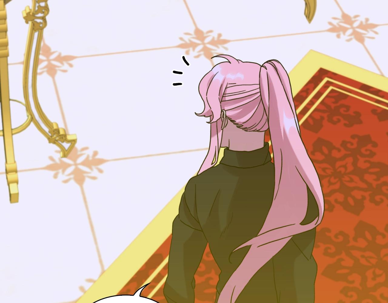 第39话 痕迹87