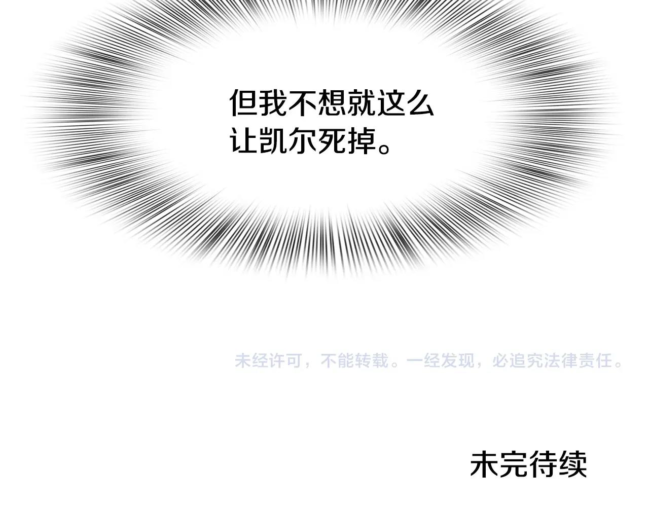 第29话 带伤杀敌137