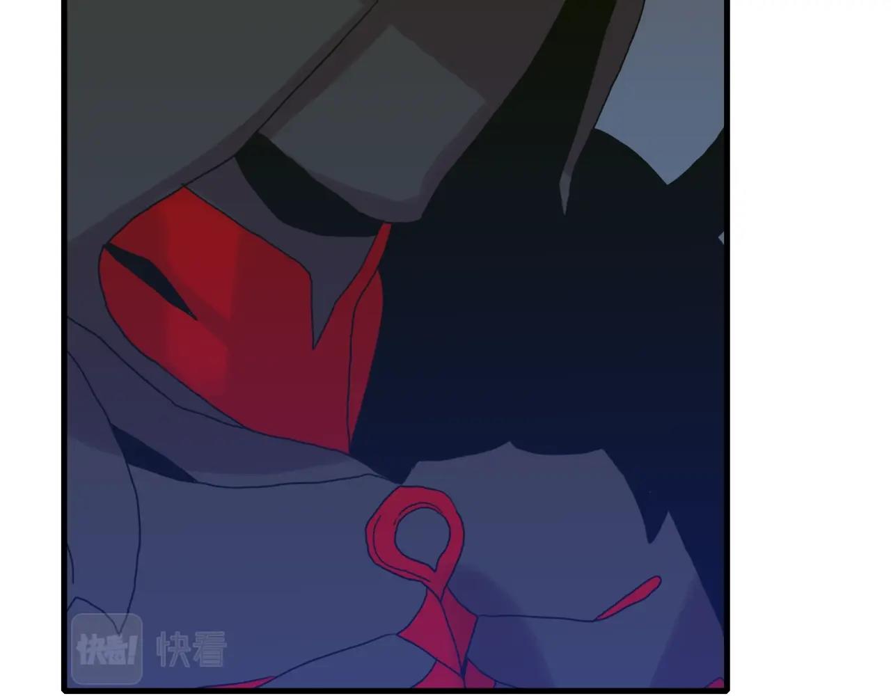 第28话 突袭78