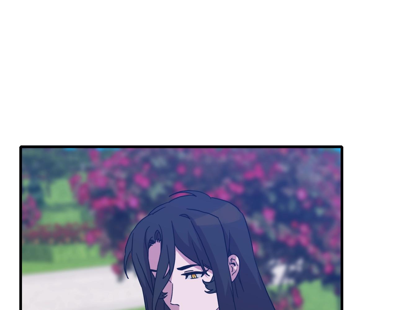 第35话 谢谢你91