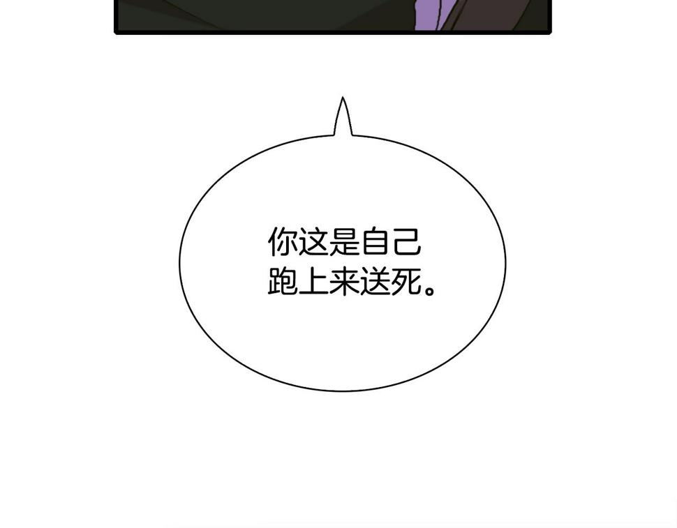 第95话 支援军43