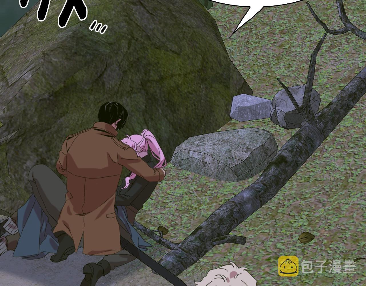第49话 逃跑33