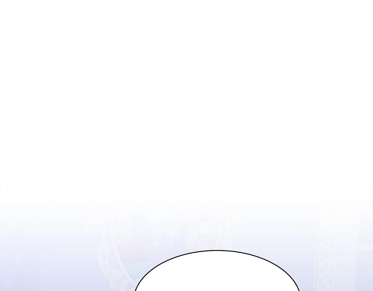 第59话 计划100