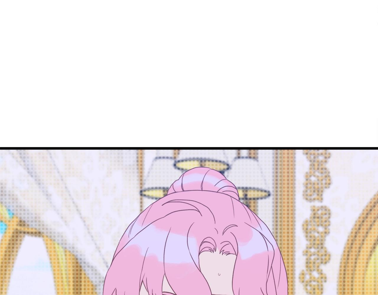 第39话 痕迹37