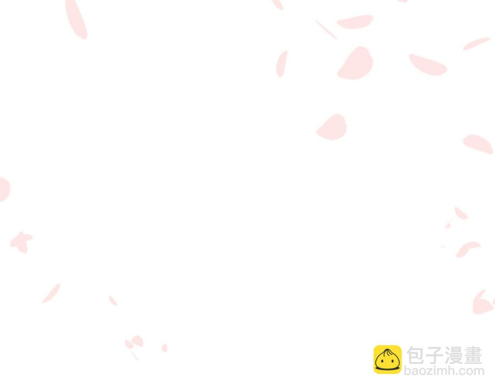 第88话 证据98