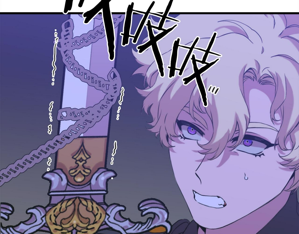 第95话 支援军31