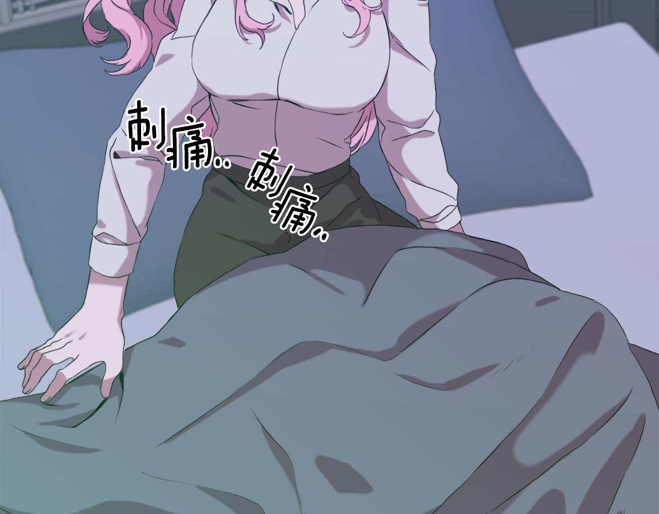 第58话 思考33