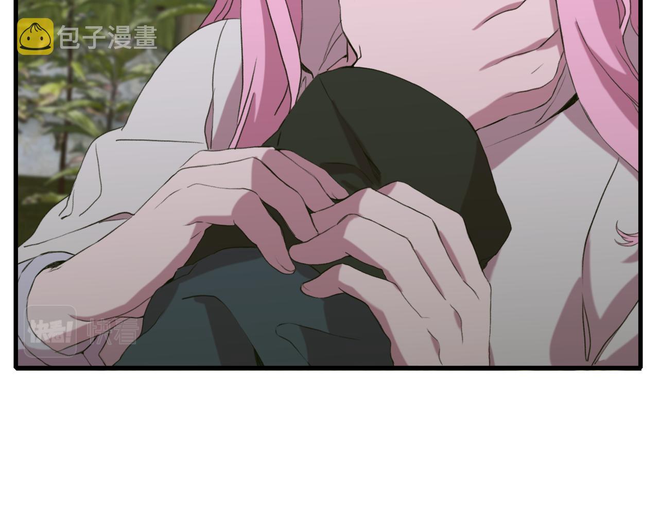 第72话 短刀相见83