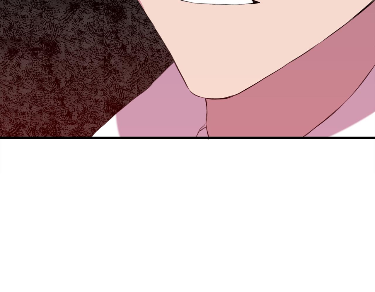 第63话 利用86