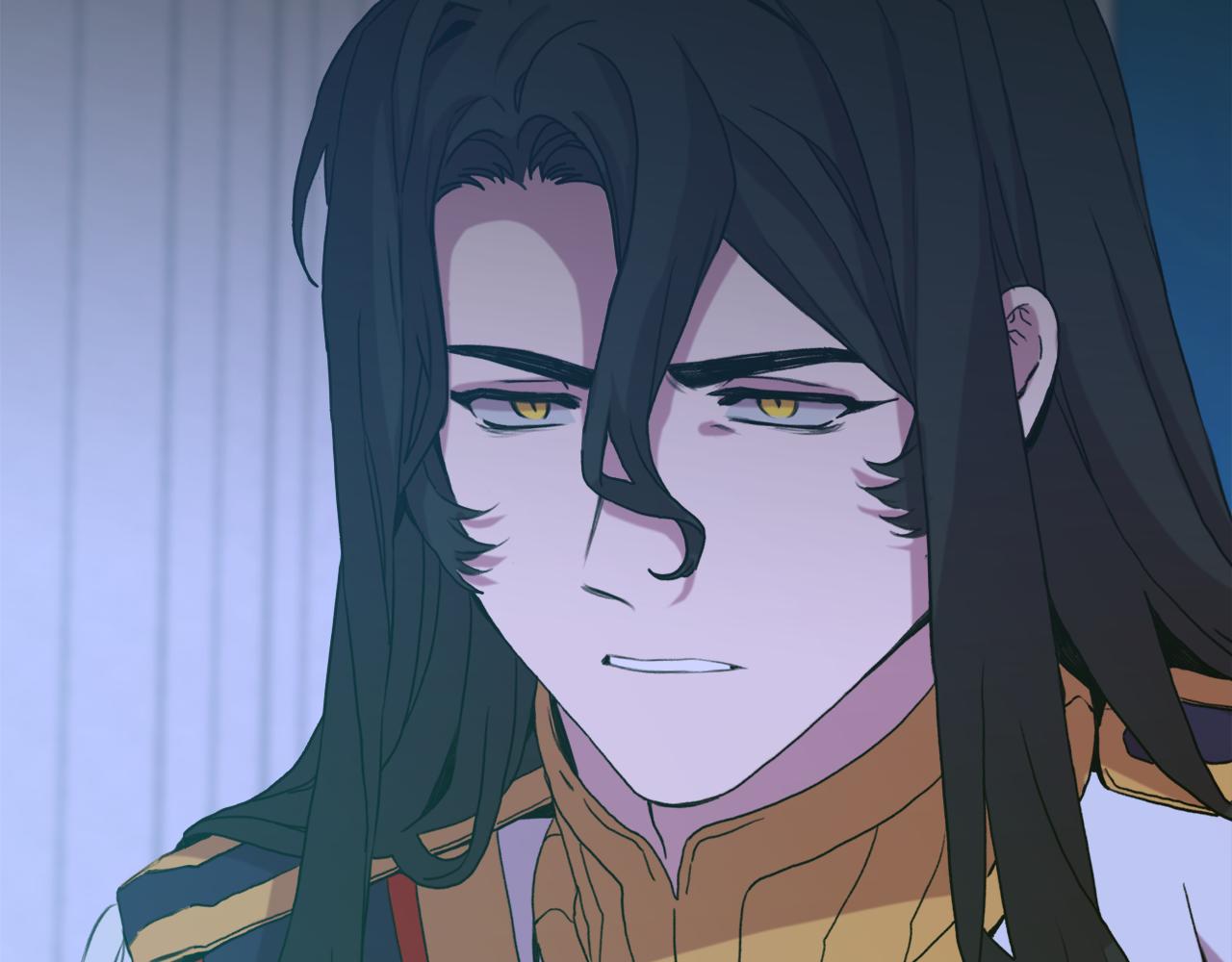 第66话 自投罗网53