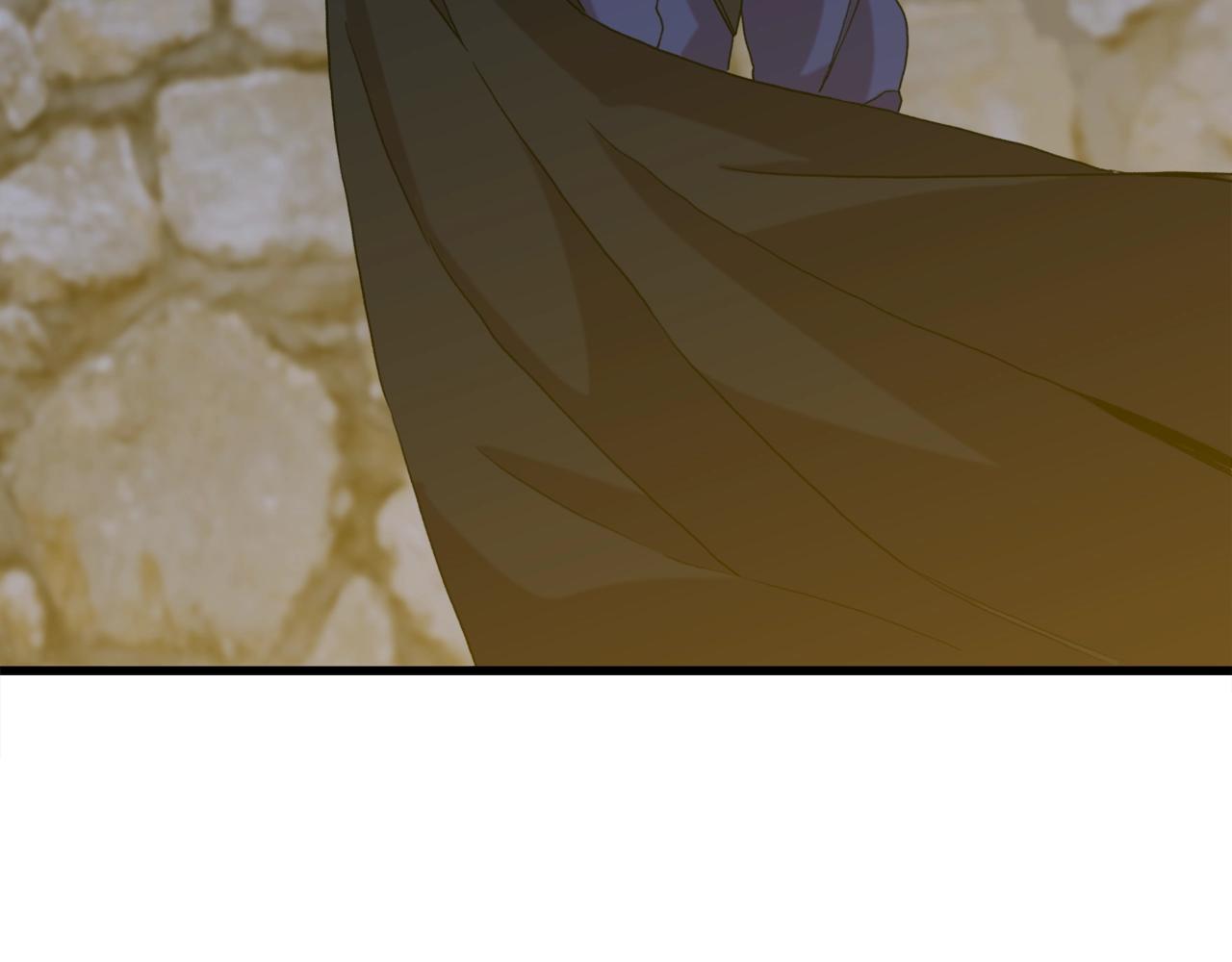 第56话 不择手段81