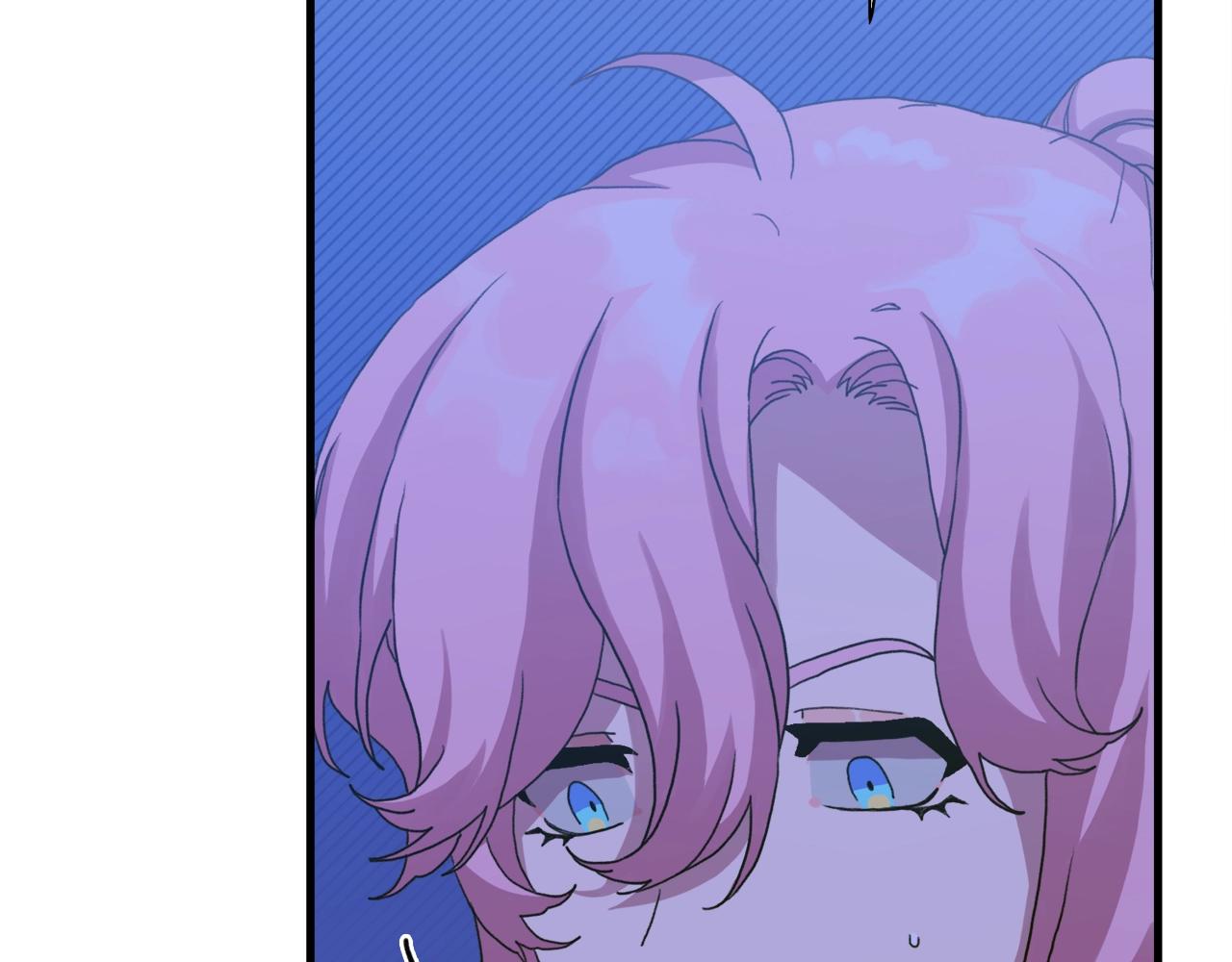 第29话 带伤杀敌69