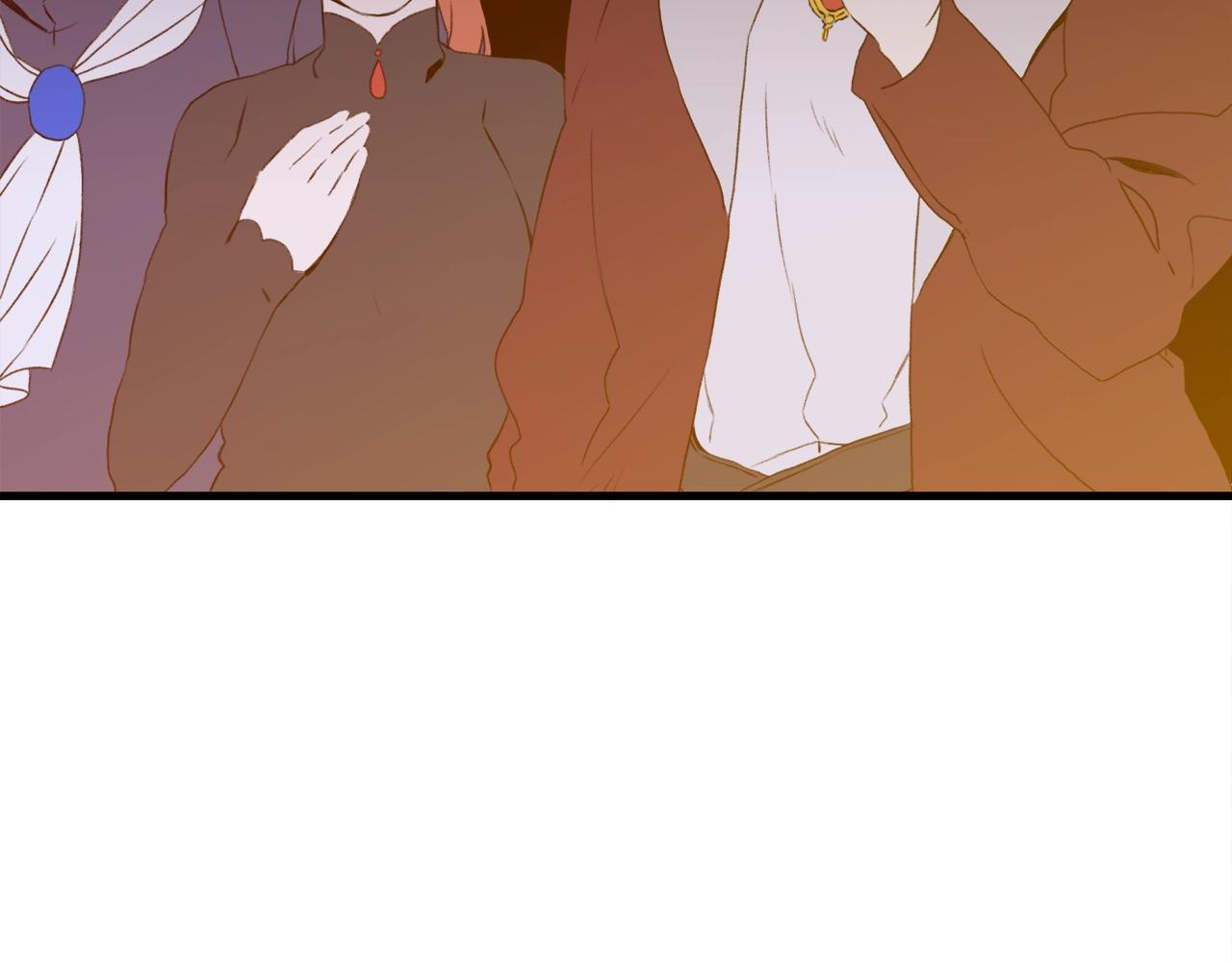 第55话 在梦里等你62