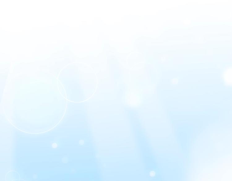 第5话 梦里的他120
