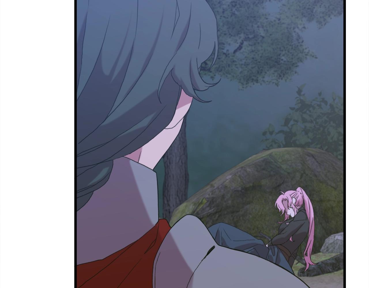 第49话 逃跑51