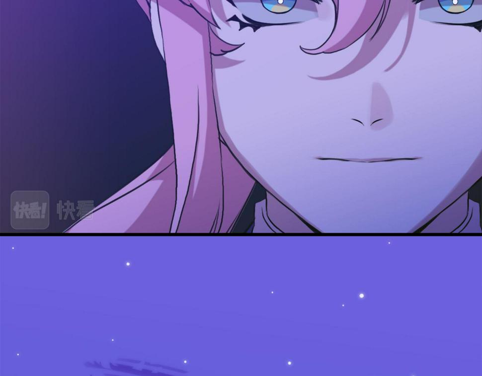 第94话 自己的选择12