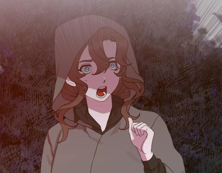 第19话 怀疑80