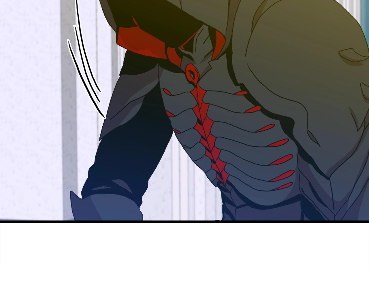 第37话 绝不退让67