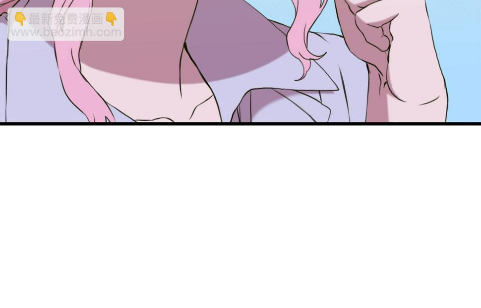 第87话 变装去见他28