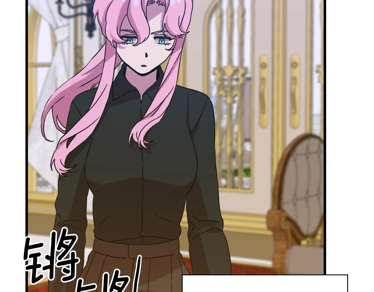 第45话 人性63