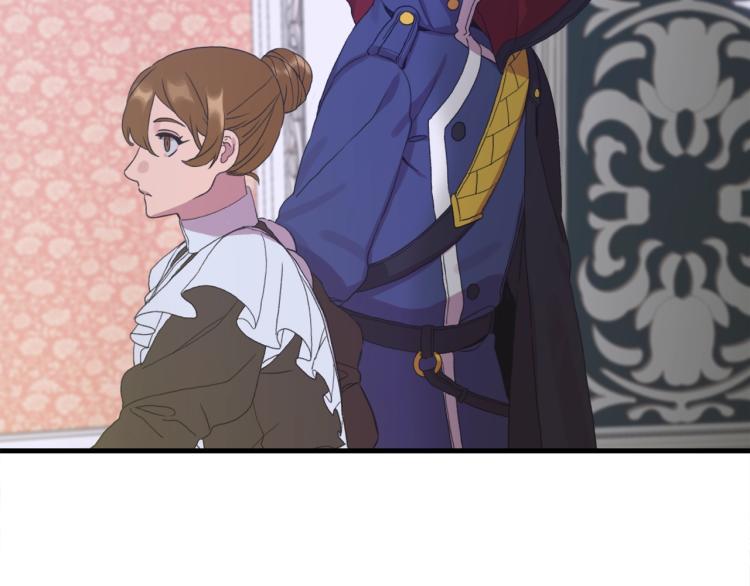 第5话 梦里的他109