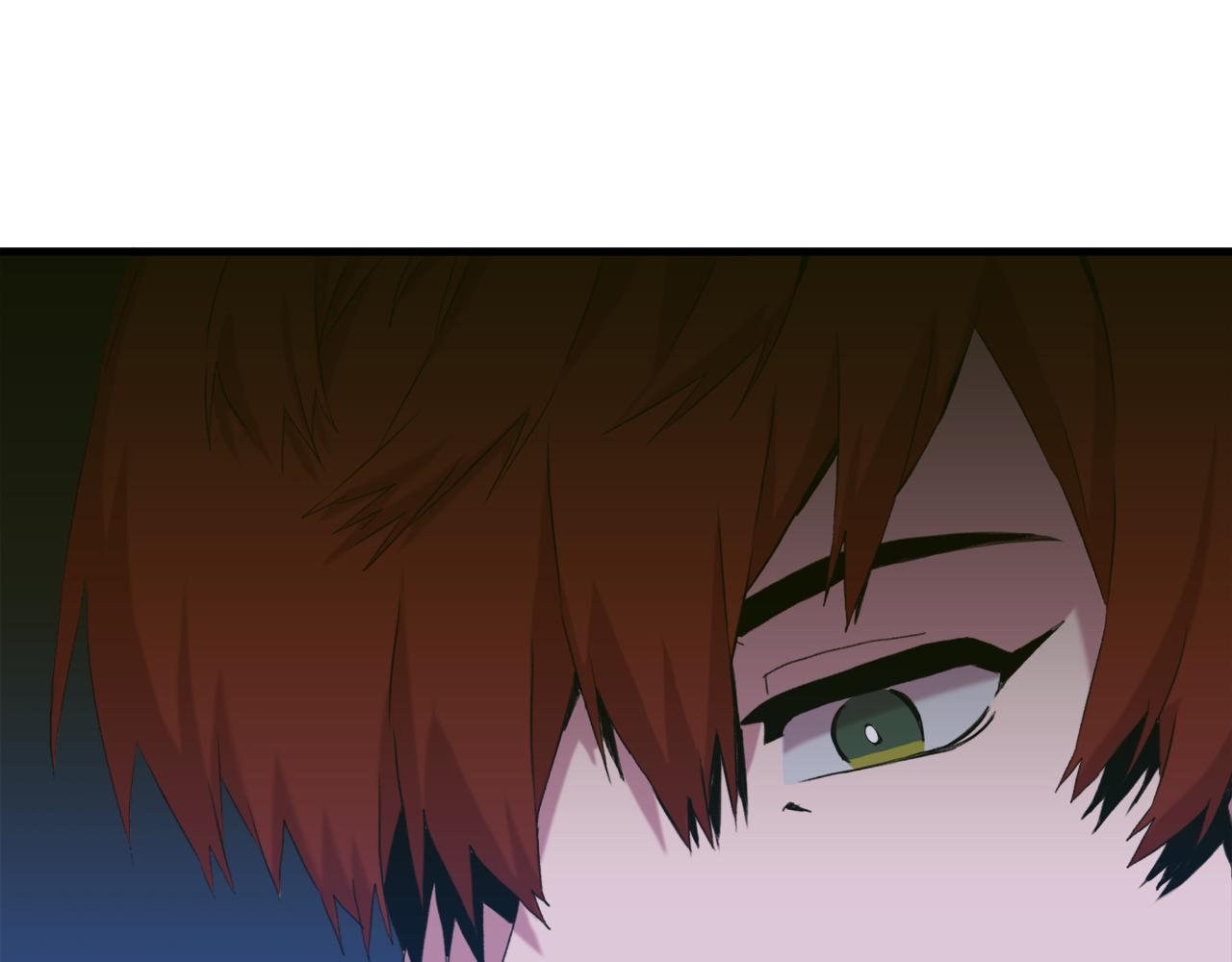 第58话 思考38