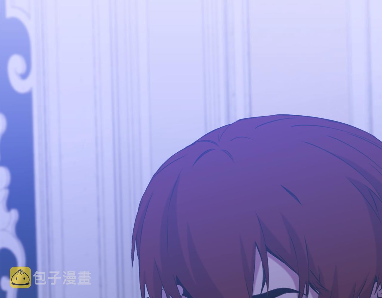 第80话 人质不见了？23