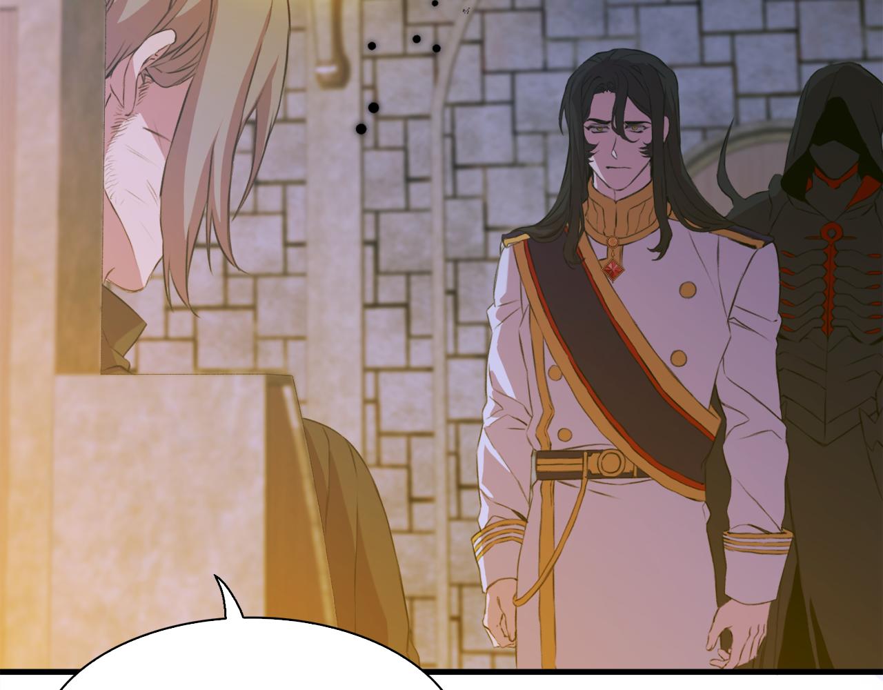 第66话 自投罗网61
