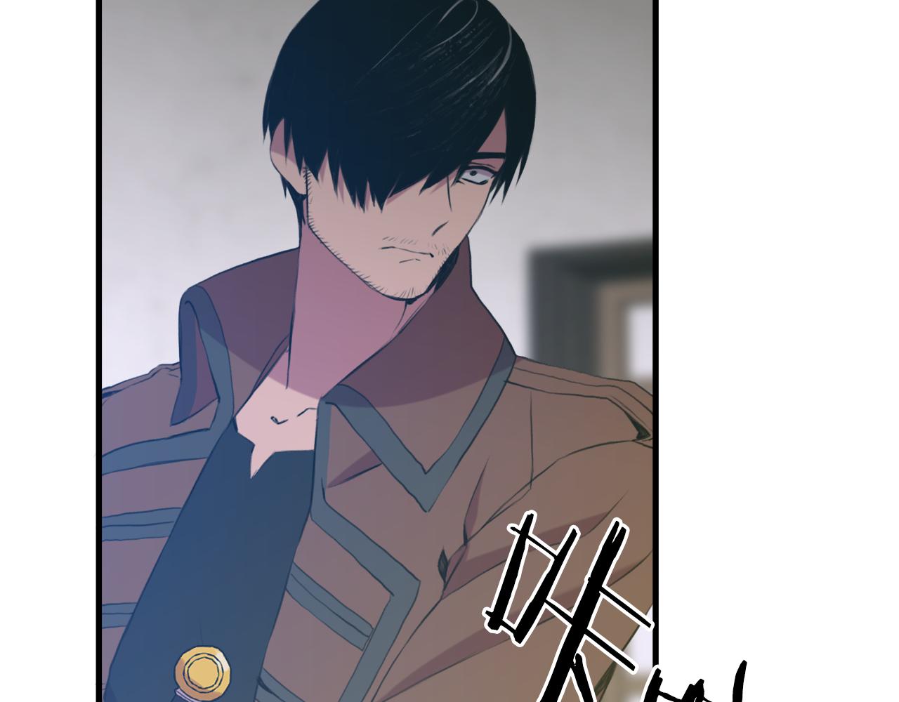 第65话 挟持43