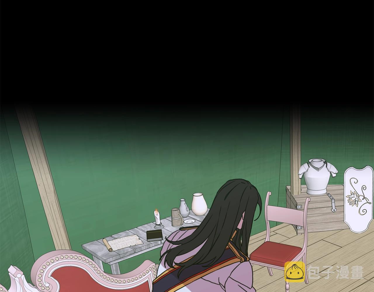 第24话 冷静点8