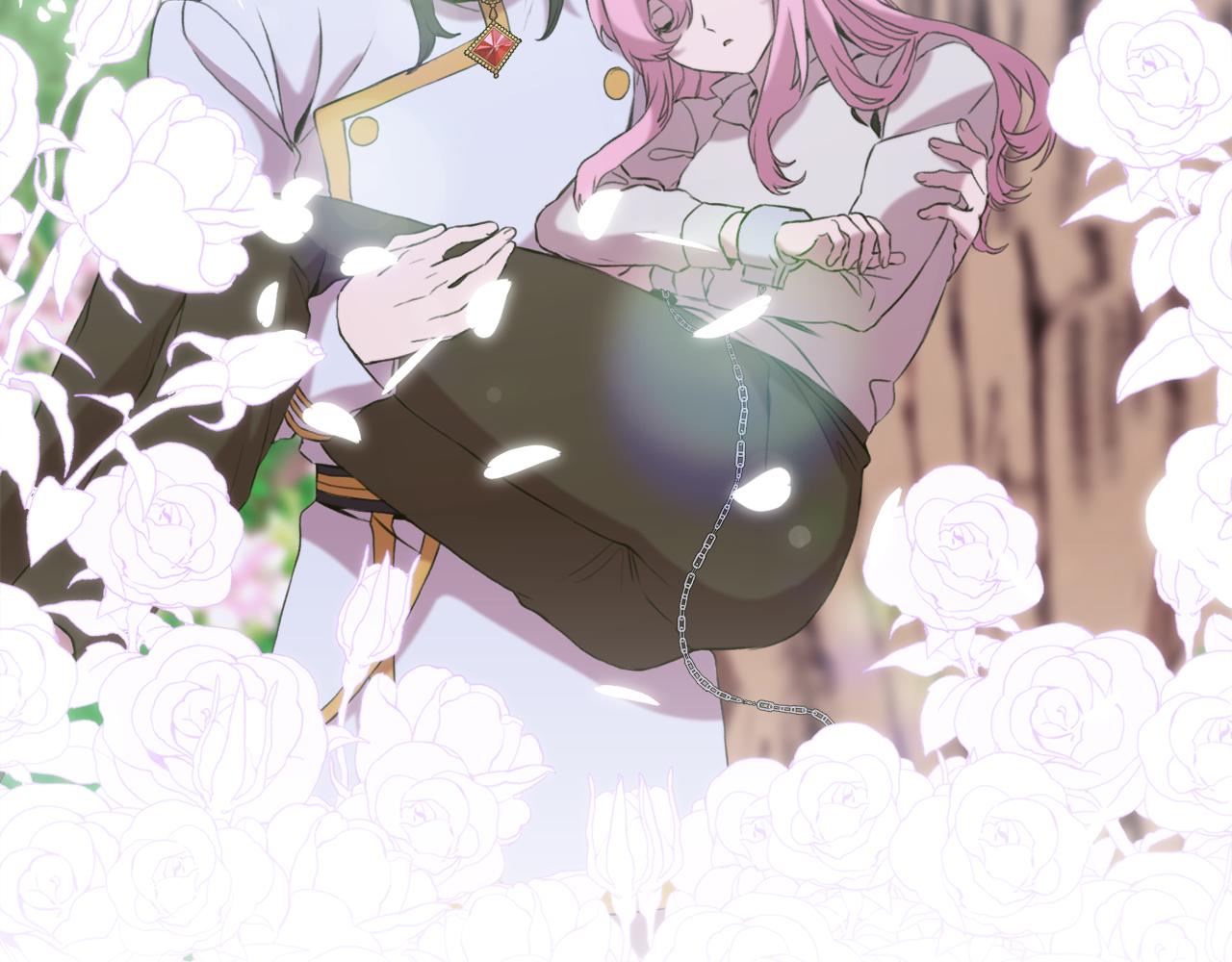 第75话 相互依持117