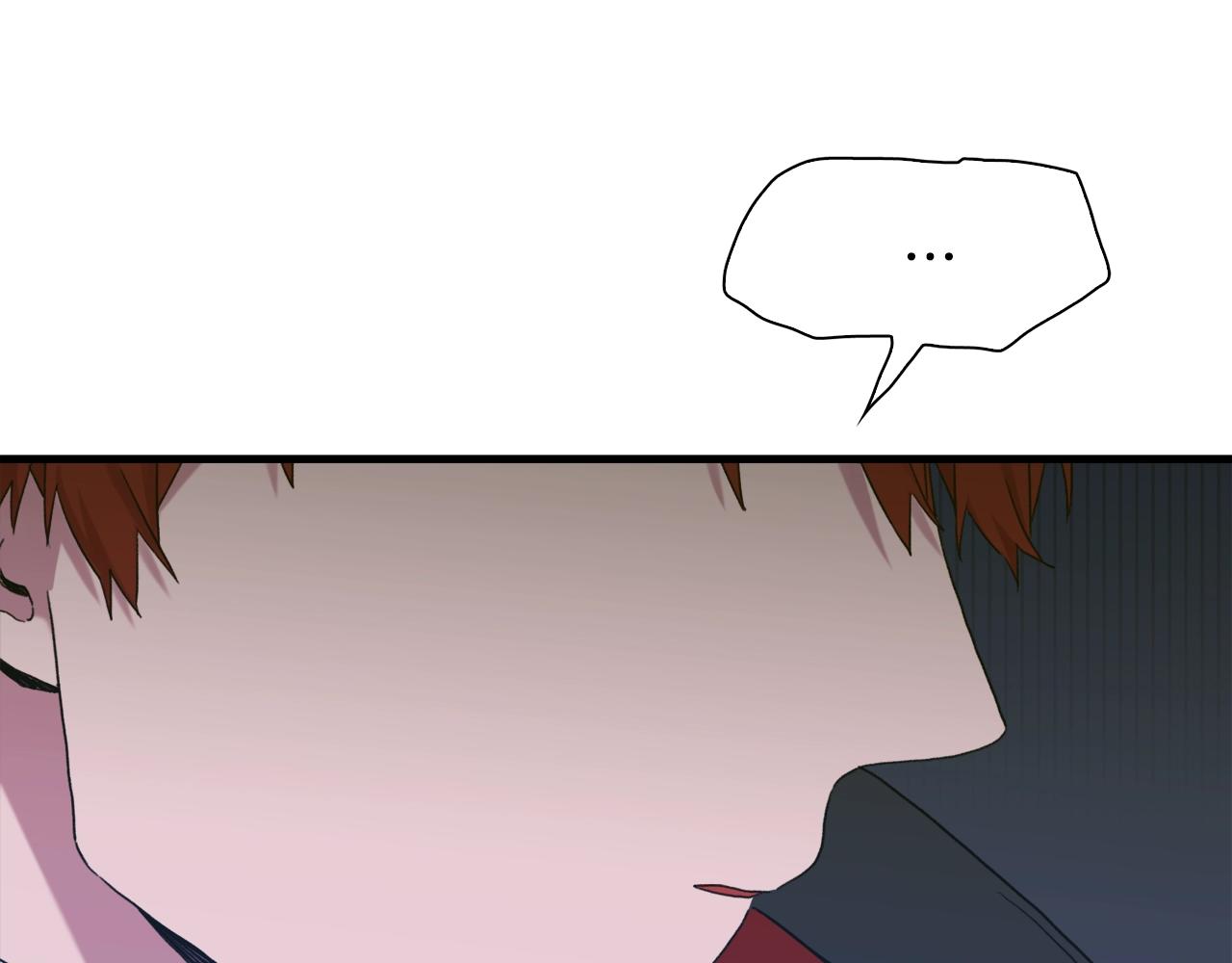 第42话 脱衣服26