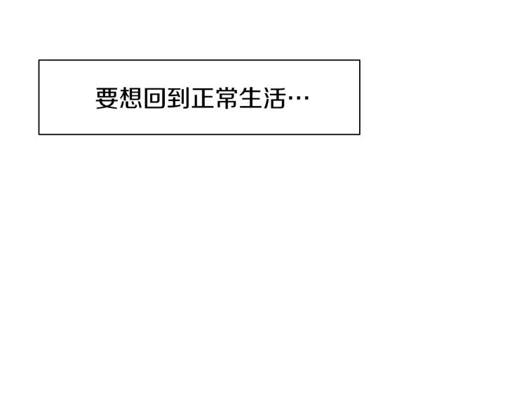 第2话 怀孕144