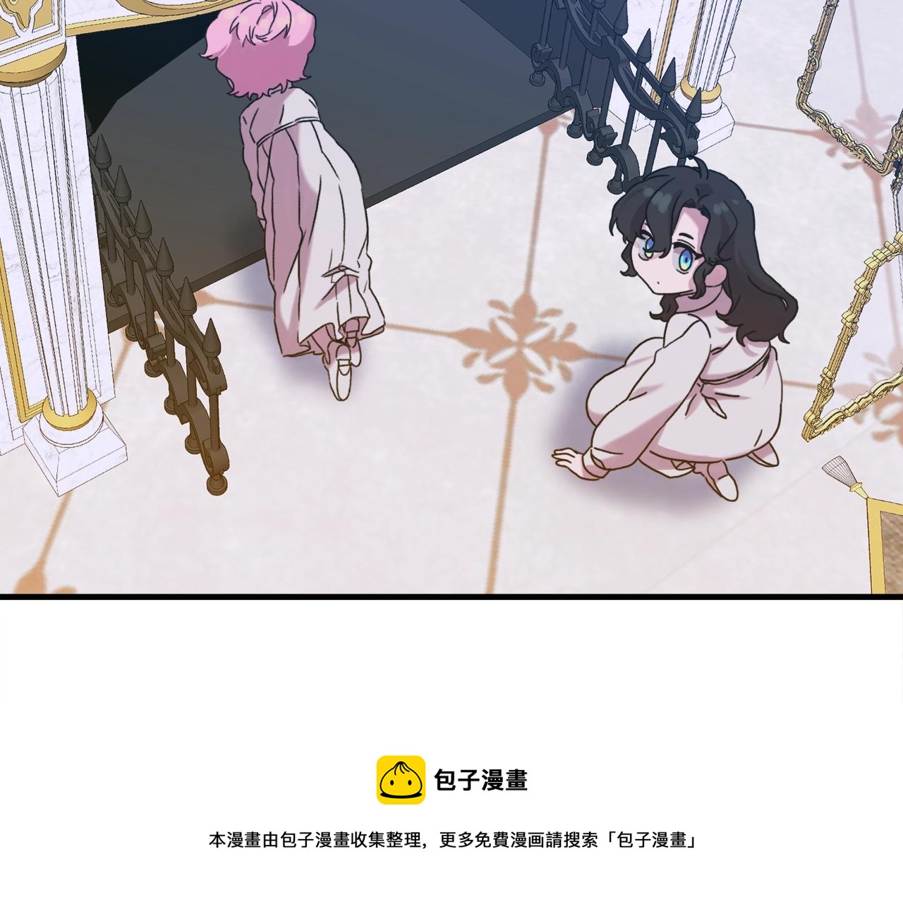 第45话 人性60