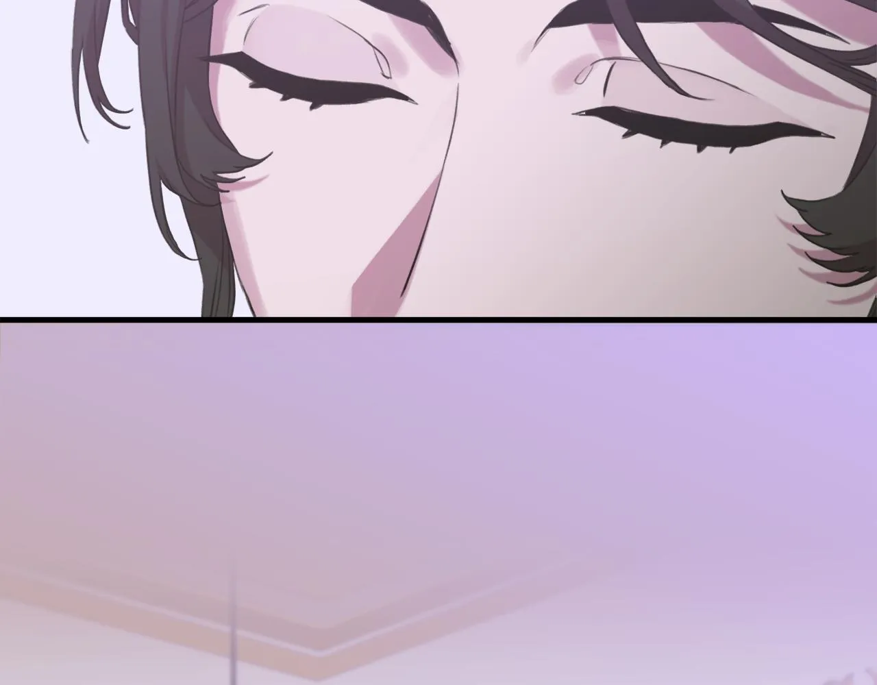 完结篇 一定会幸福82
