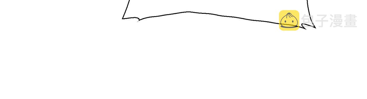 第77话 破灭的希望26