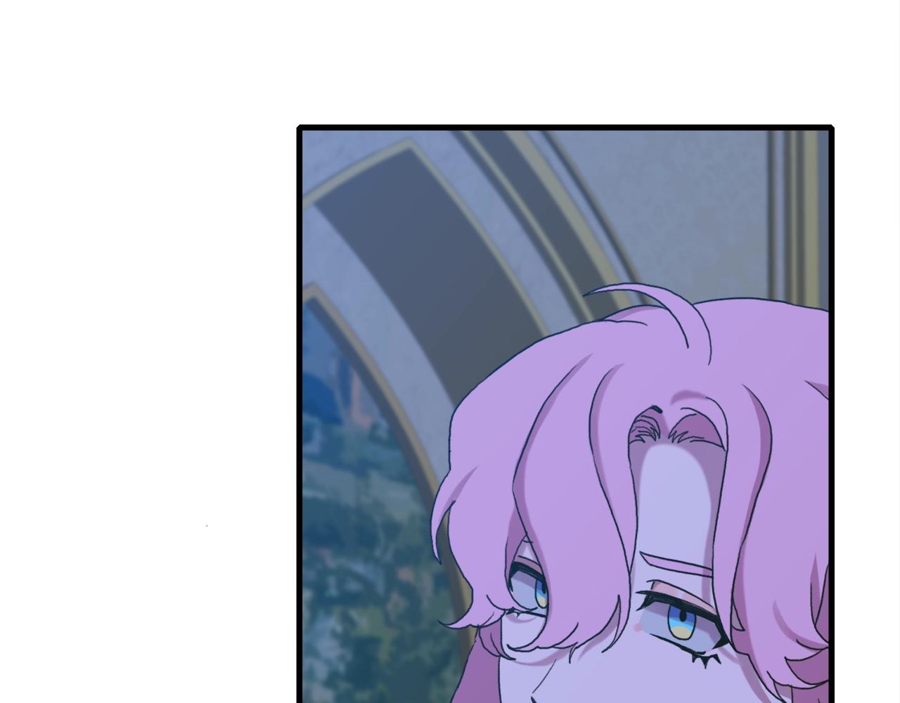 第44话 内奸53