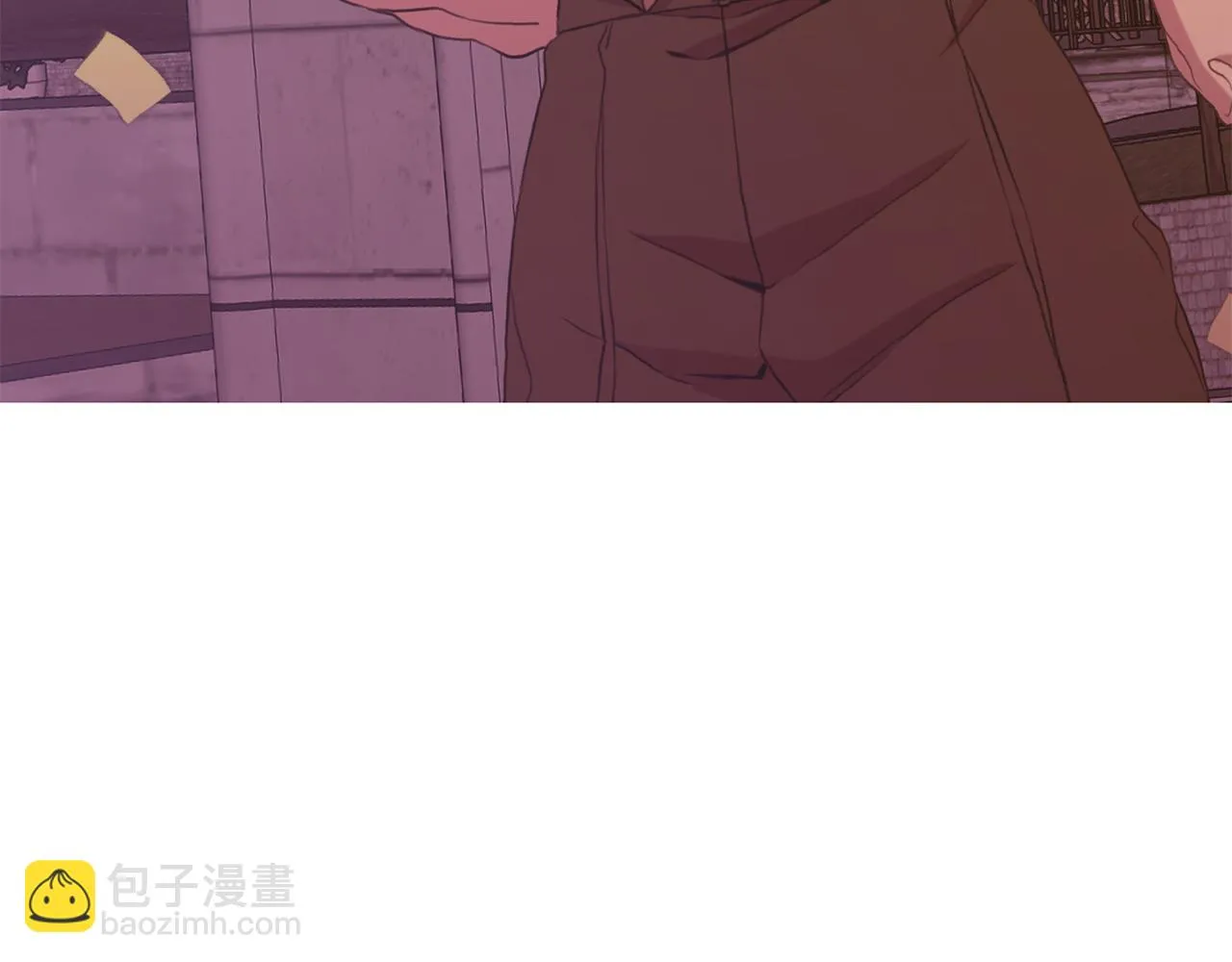 第102话 女儿的鼓励9