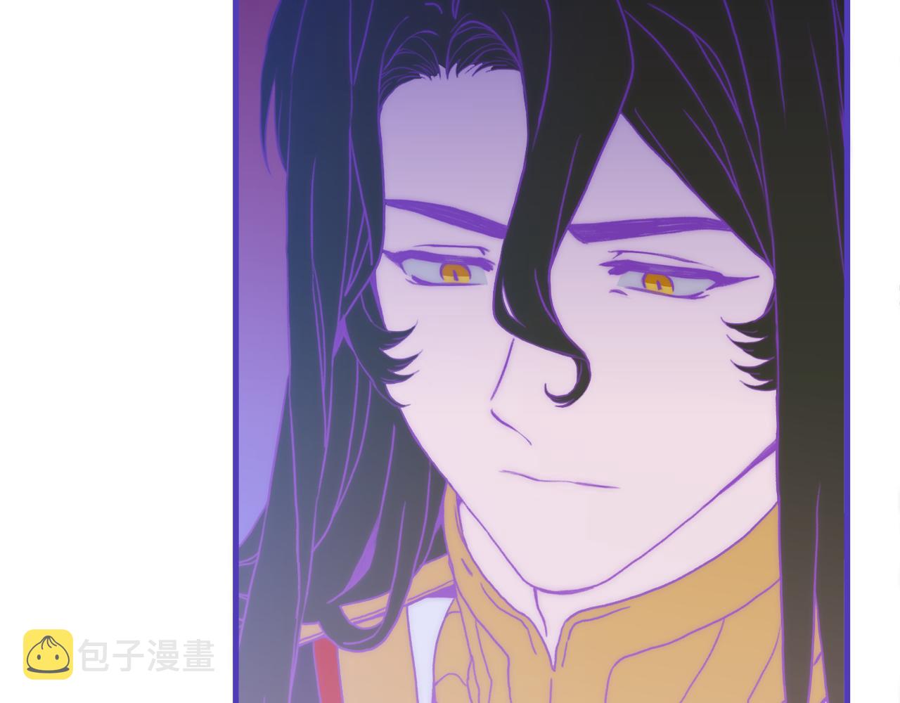 第68话 终于找到你70