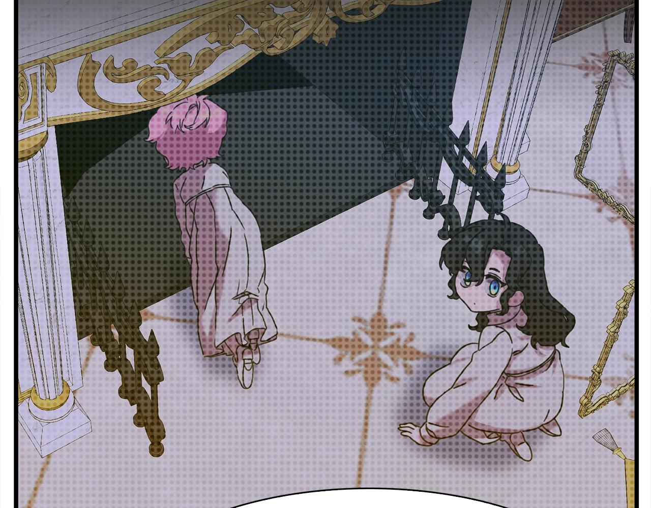 第48话 计划16